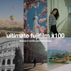 Fujifilm X100 Presets