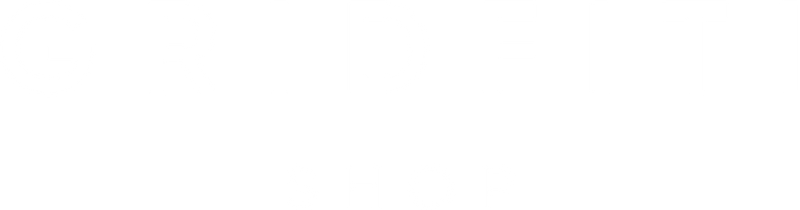 Gridfiti Shop