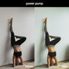 Yoga Preset for Lightroom