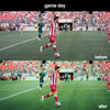 Soccer Lightroom Presets