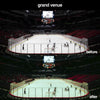 Hockey Lightroom Presets