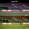 Football Lightroom Presets