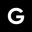 logo of Gridfiti Shop