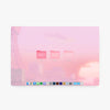 Pink Folder Icon Pack